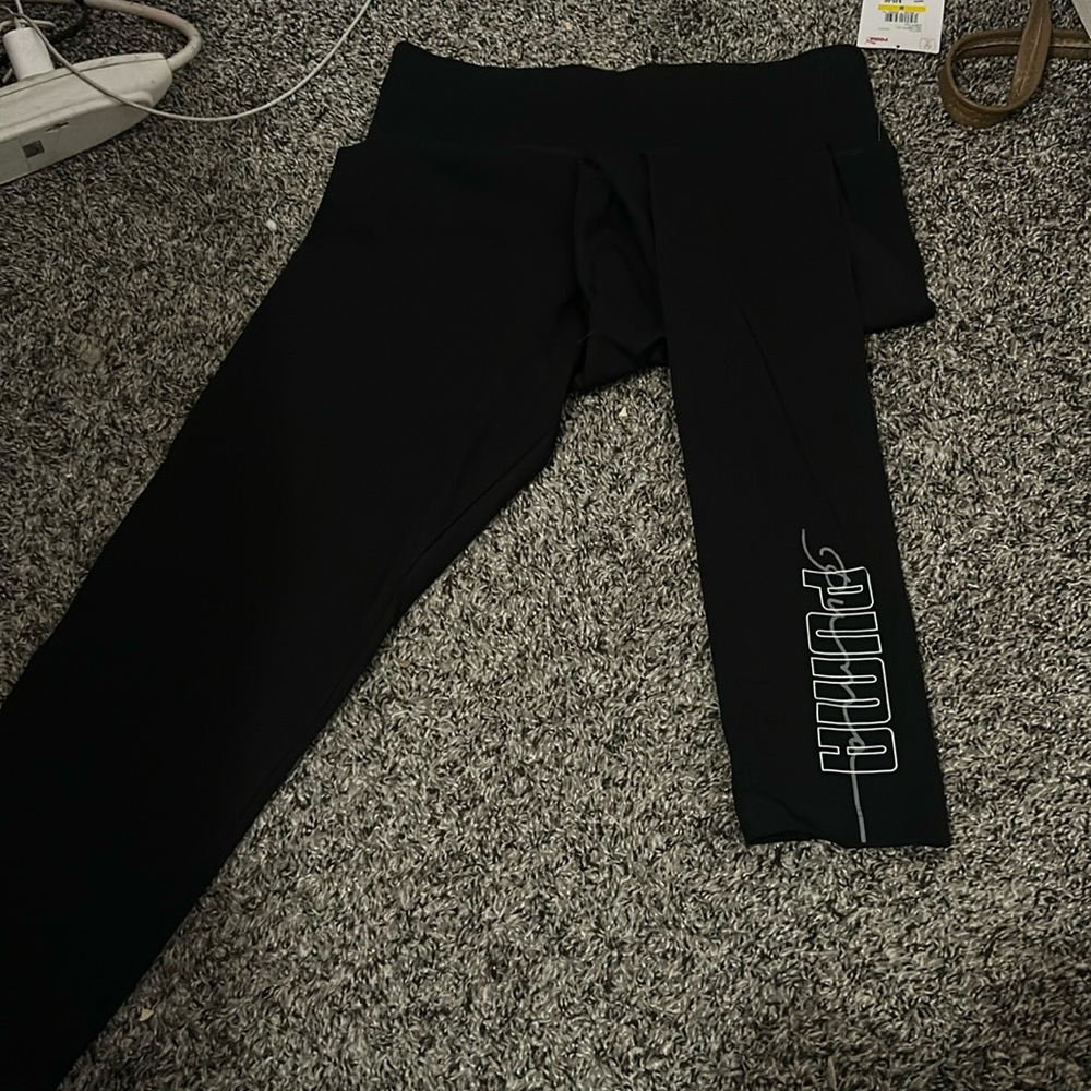 NEW WITH TAGS